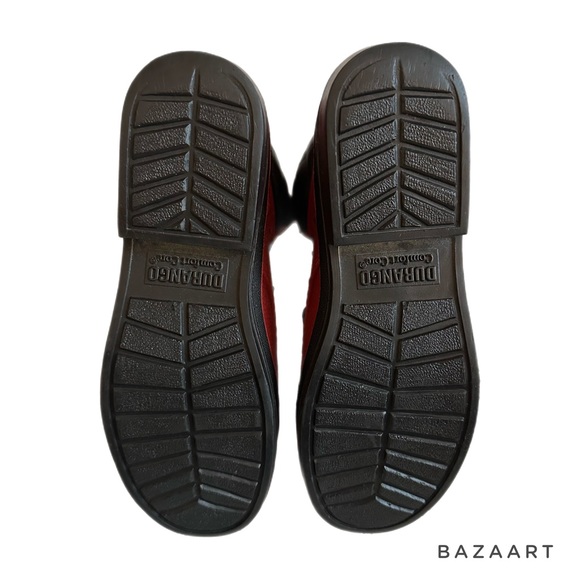 Durango Comfort Core Barnstormers Boots | Size 7 | NWOT | Waterproof - Picture 4 of 6